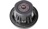 marine speaker nh2 120 bear de